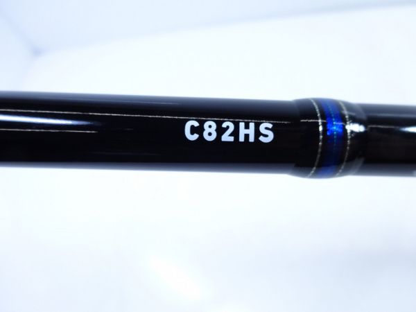 ソルティガ C 82HS・J (01480171)